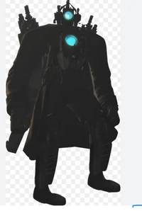 upgrade titan camera