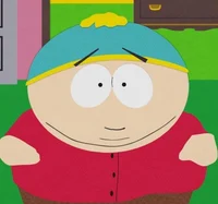 Eric Cartman 