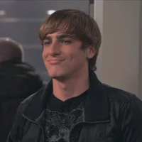 Kendall knight