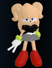 Child Murder Worker