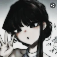 Komi