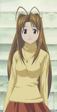 NARU NARUSEGAWA