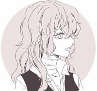 Fem Dazai Osamu 