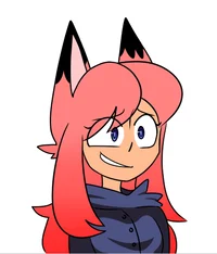 Yuri Takahashi-mhaoc