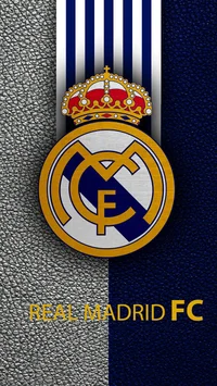 Real Madrid FC