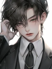 Max