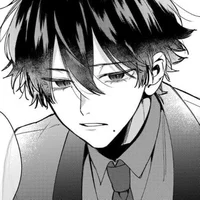 Bottom Boyfriend