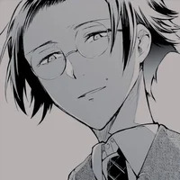 BSD Ango Sakaguchi