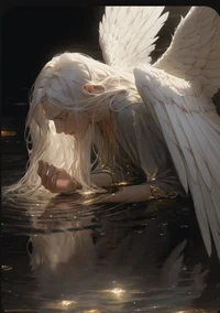 Angel
