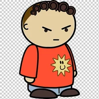 Jayy3455