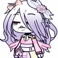 FDR King Dice