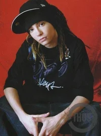Tom Kaulitz