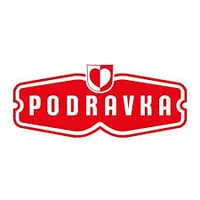 Podravka