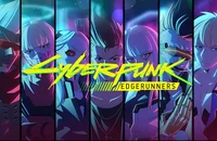 Cyberpunk RPG