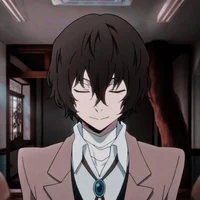 Dazai