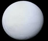 Enceladus