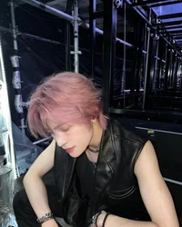 YangYang