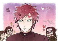 Gaara