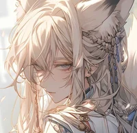 Kanu