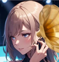 E- Dandere Date