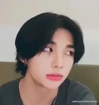 Hyunjin