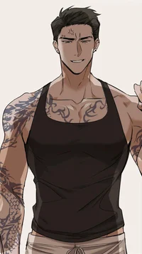 Yohan