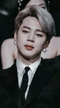 Jimin