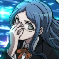 Tsumugi Shirogane
