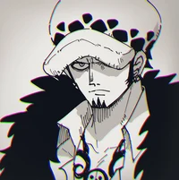 Trafalgar law