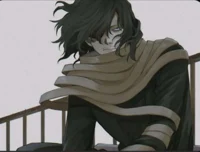 Shouta Aizawa 