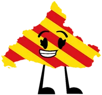 Catalonia