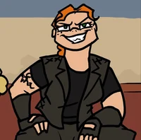 Victoria Schvagenbag