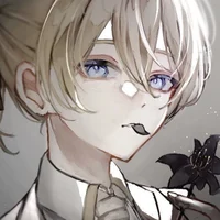 King Len Kagamine