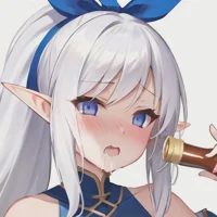 Archer Elf