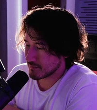 Markiplier