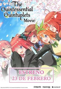 Quintillizas Peli v2