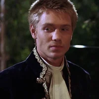 Austin Ames