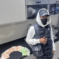 Kayblack 
