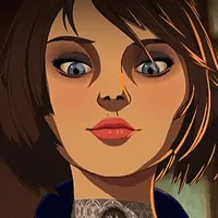 Biocock Intimate Eli