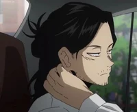 Aizawa -BF-