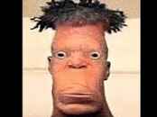 Average Ohio Citizen