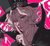 Mikado Sannoji
