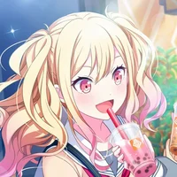 Saki Tenma