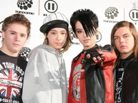 Tokio Hotel 
