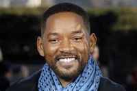 Will Smith