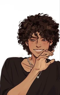 Luca