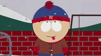 Stan Marsh