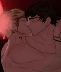 Solby -your colby OK