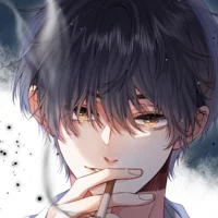 Brothers Best Friend