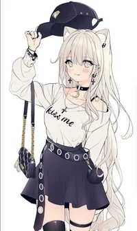 Your sexy neighbor B